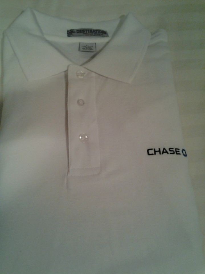 chase apparel in Uniforms & Work Clothing