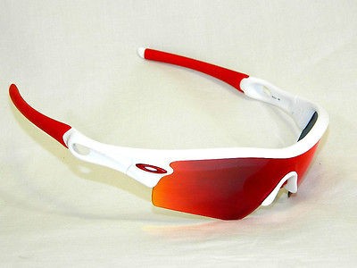 golf sunglasses in Clothing, 