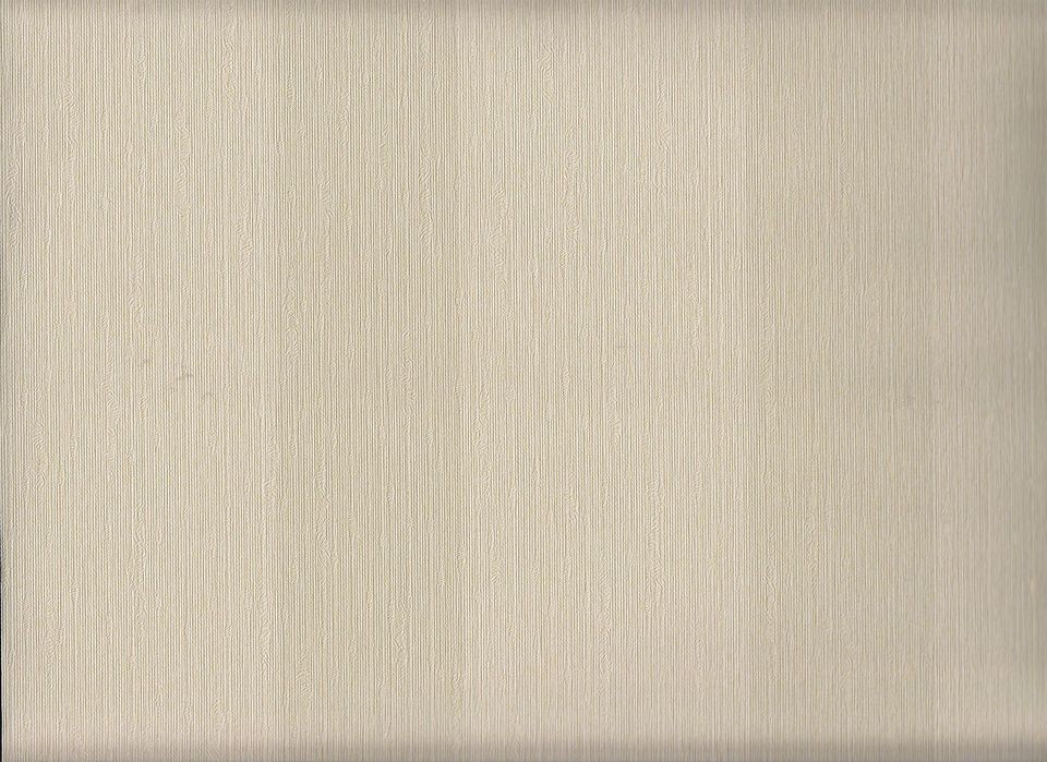   Cloth Striped Texture WallpaperTaupe w/ light Metallic GoldWaverly