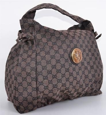 gucci hysteria in Womens Handbags & Bags