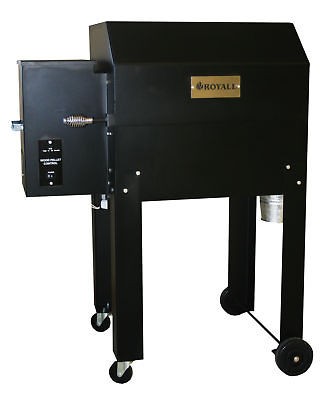 rg1000 wood pellet grill wood pellet grills 