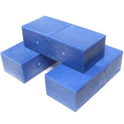   TKD Plastic break BRICK (1pcs) 3colors Gym Fitness equipment F/S