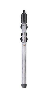 Aquael Submersible Aquarium Heater 250 watt 50 65 gal