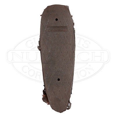 recoil pad remington in Gun Accessories