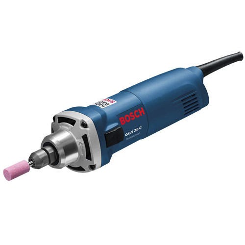 bosch die grinder in Home & Garden