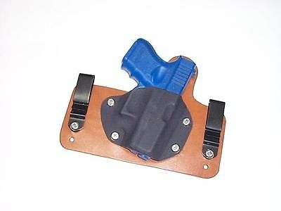 Concealed carry holster in Holsters, Standard