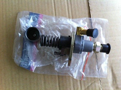 Yanmar L48 L70 Chinese 170, 178, 170F 178F Diesel FUEL PUMP GENERATOR