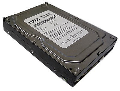 Ide Hard Drive in Internal Hard Disk Drives