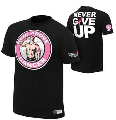 john cena shirts in Clothing, 