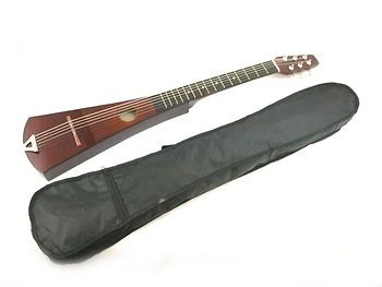 Musical Instruments & Gear  Guitar  Travel Guitars