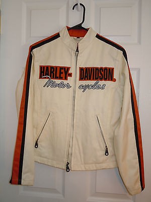 harley davidson jacket in Mens Clothing