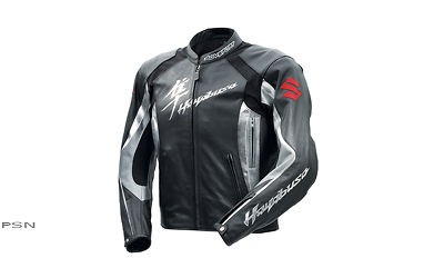 hayabusa jacket in Apparel & Merchandise