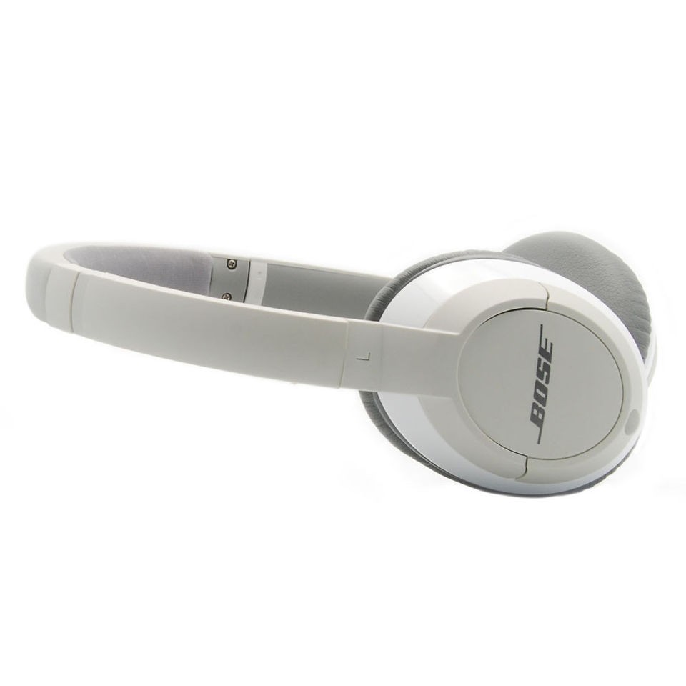 bose oe headphones in Headphones