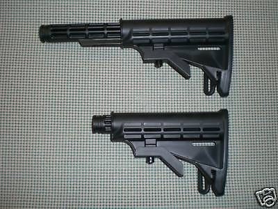 tippmann 98 stock in Marker Parts & Accessories