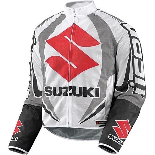 hayabusa jacket in Apparel & Merchandise