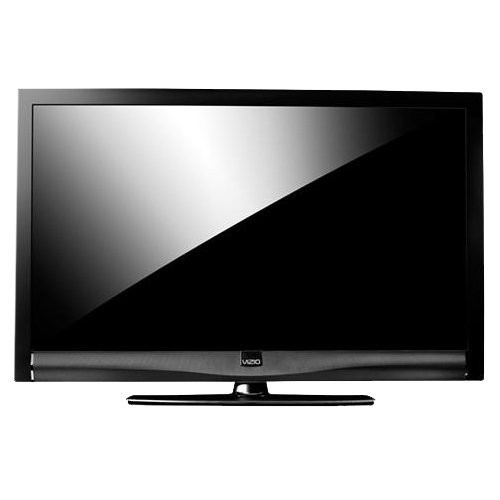 Vizio Razor LED M320VT 32 1080p HD LED LCD Television