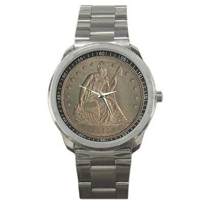 replica watches in Jewelry & Watches