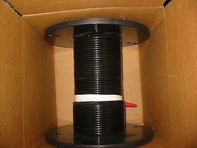 awg copper wire in Wire & Cable