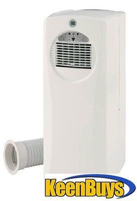 portable air conditioner heater in Air Conditioners