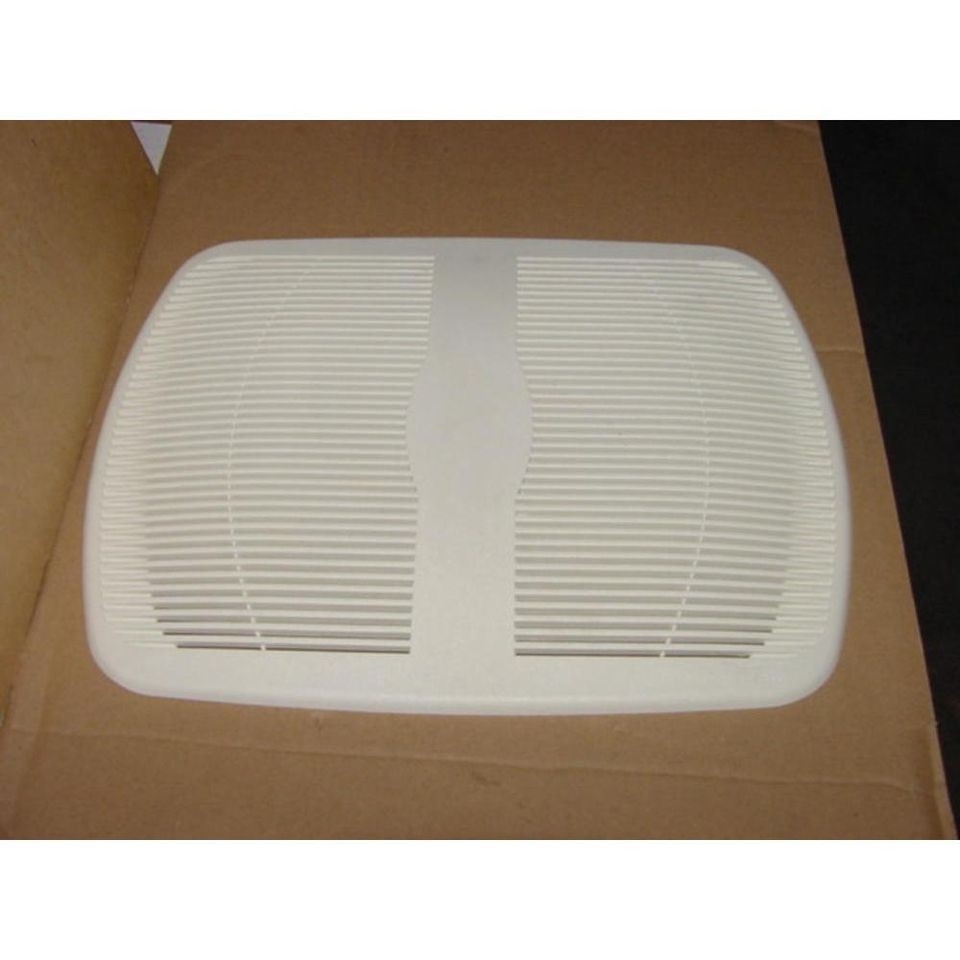 AIR KING AK90 120 VOLT AK SERIES VENTILATION FAN/90 CFM 164218