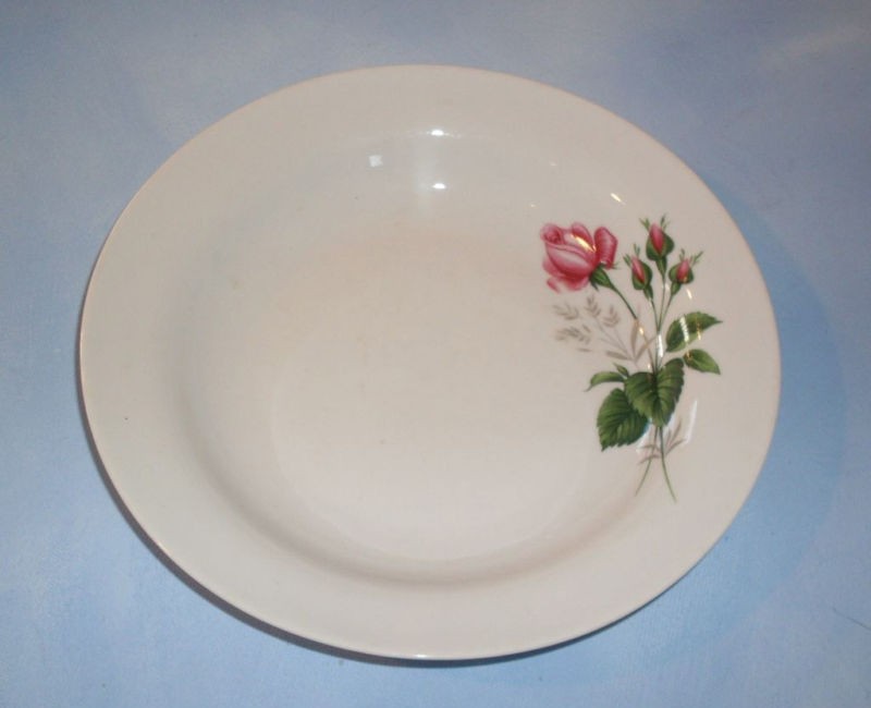 winterling marktleuthen bavaria in China & Dinnerware