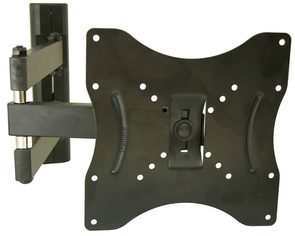 tv wall mounts in TV Mounts & Brackets