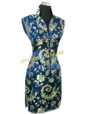 cheongsam dress in Dresses