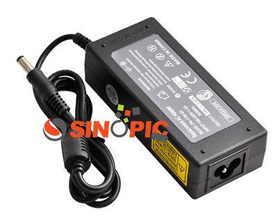 FOR ASUS X5DC A52F EX1240U N17908 V85 R33030 19V 3.42A LAPTOP CHARGER 