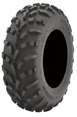 carlisle atv tires 489