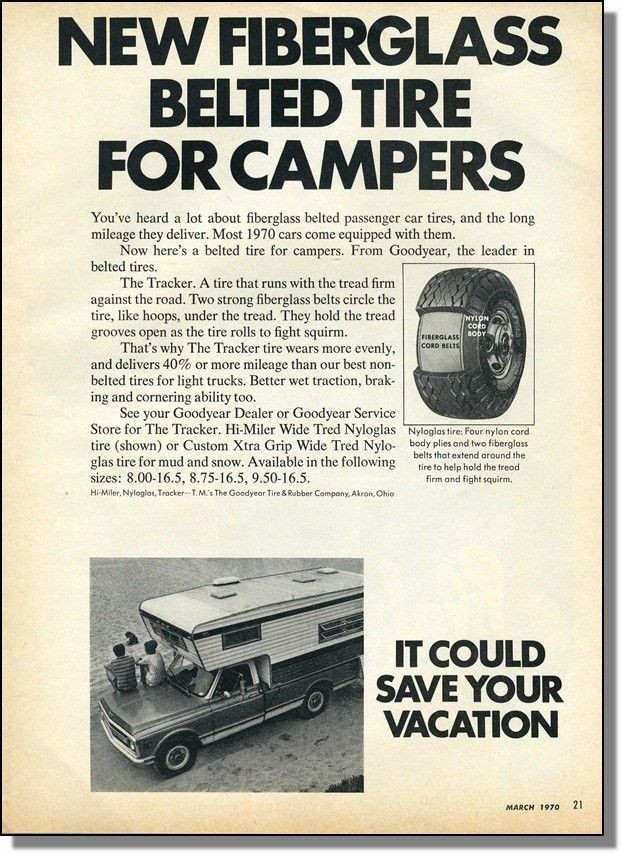 fiberglass camper in Other Vehicles & Trailers