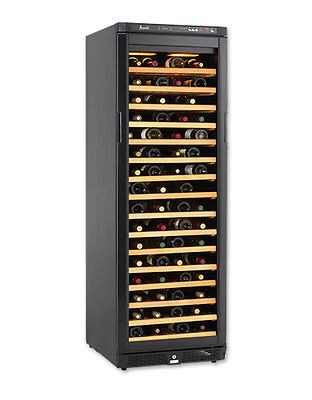 Avanti WC681BG Wine Refrigerator Cooler Fridge Rack