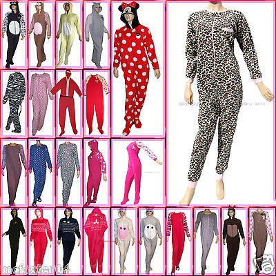   Baby Grow Sleepsuit All in One Pyjamas Pajamas Fancy Dress Costume