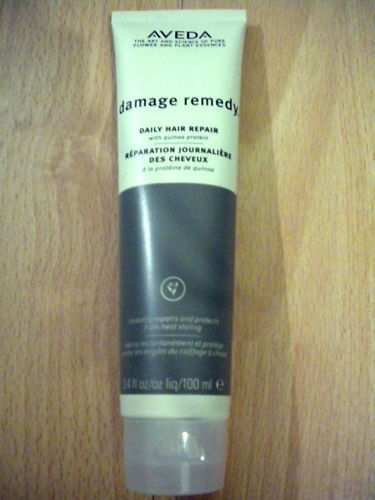 aveda damage remedy daily hair repair in Hair Care & Salon