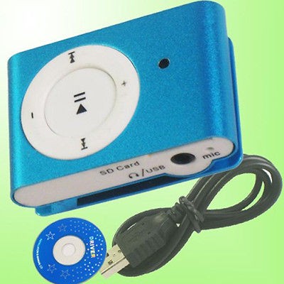 Mini DV Spy pocket size Camera with  Player (DVR & ) Recorder