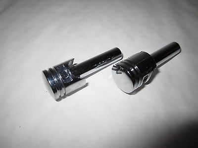 car door lock knobs in Car & Truck Parts