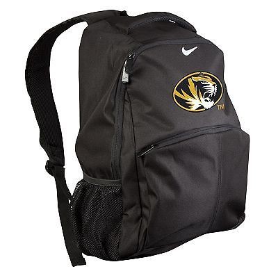 school backpack nike