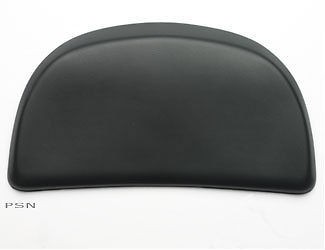 2010 10 HONDA SH150i SCOOTER PASSENGER BACKREST PAD FOR TRUNK