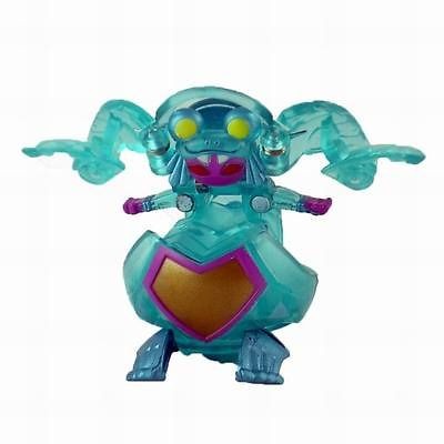 bakugan elfin in Bakugan Battle Brawlers