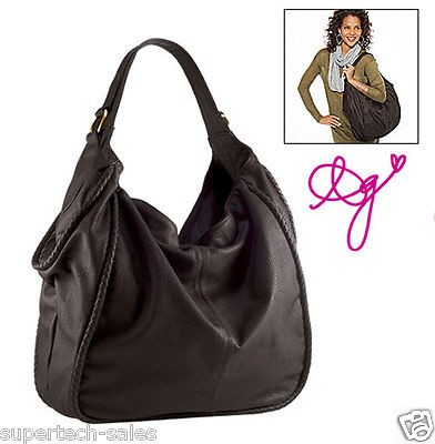 avon mark bag in Clothing, 