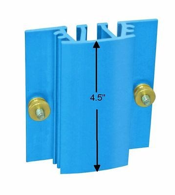   resaw guide for Kreg Fine Woodworking Bandsaw Fence Band Saw