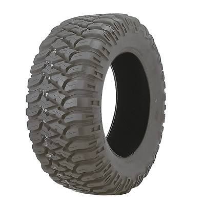 Mickey Thompson Baja Radial MTZ Tire 90000001477