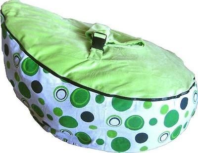 portable baby bed in Baby Gear