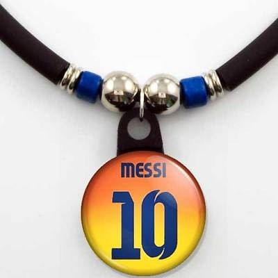 FC BARCELONA FOOTBALL CLUB OFFICIAL MESSI SOCCER SOCCER JERSEY SZ L