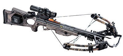 ten point crossbow in Crossbows