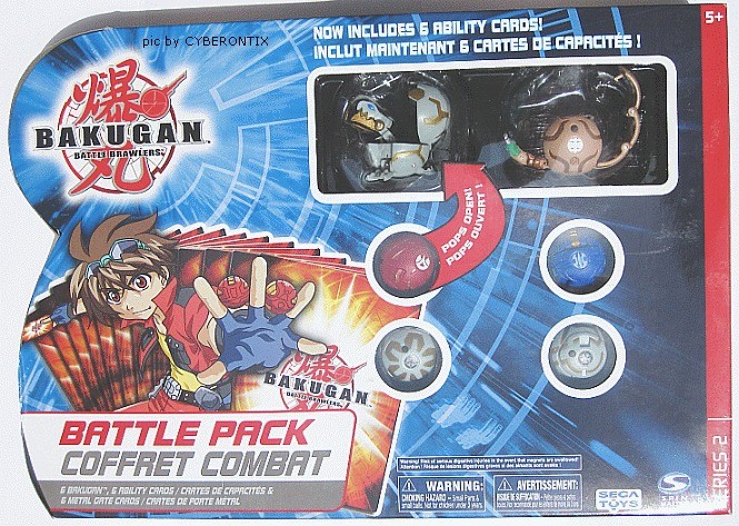 bakugan juggernoid in Bakugan Battle Brawlers