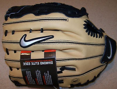 nike baseball glove in Gloves & Mitts