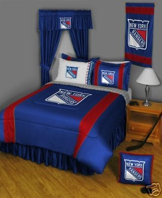 hockey bedding in Bedding