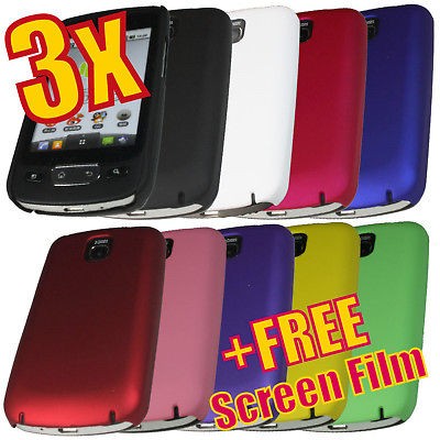 lg optimus one in Cell Phone Accessories