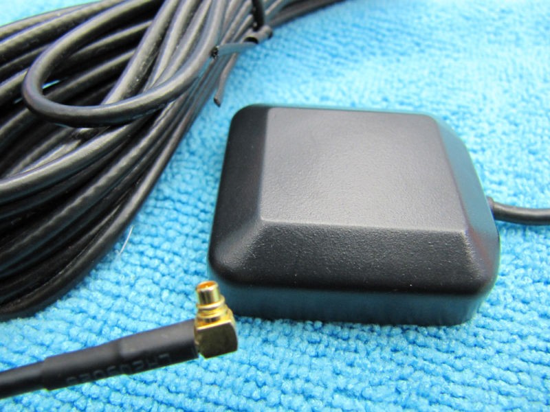 GPS Antenna for Mio DigiWalker PDA P560 P550 P350