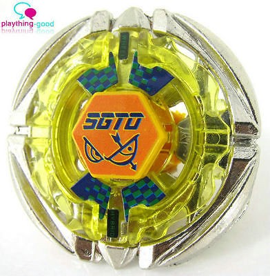 beyblade sagittario in BeyBlade